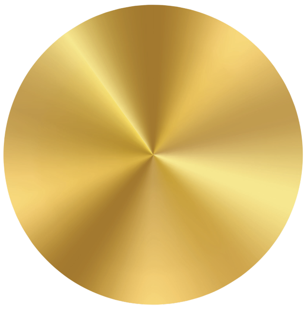Authorized Gold Reseller and custom TV framing specialist serving Harahan, Louisiana.